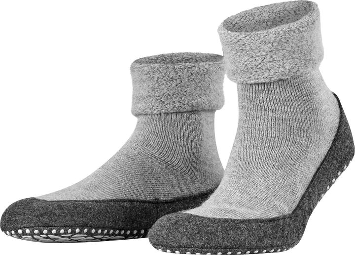 Actual product image Falke Cosyshoe SO CP (39)