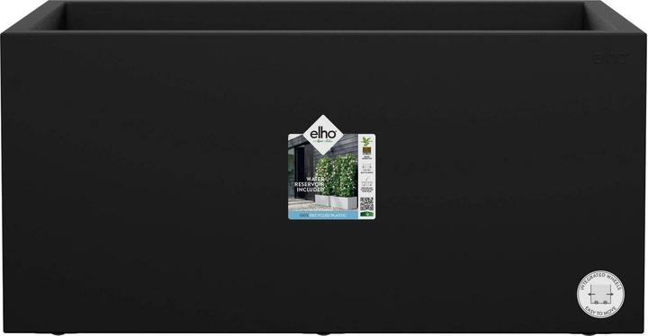 Actual product image Elho Vivo Next Lang (60 x 30 x 29 cm)