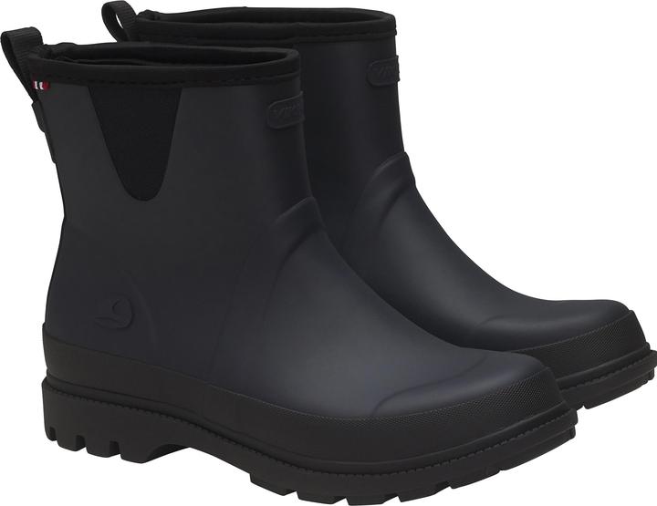 Actual product image Viking Noble Neo (37)