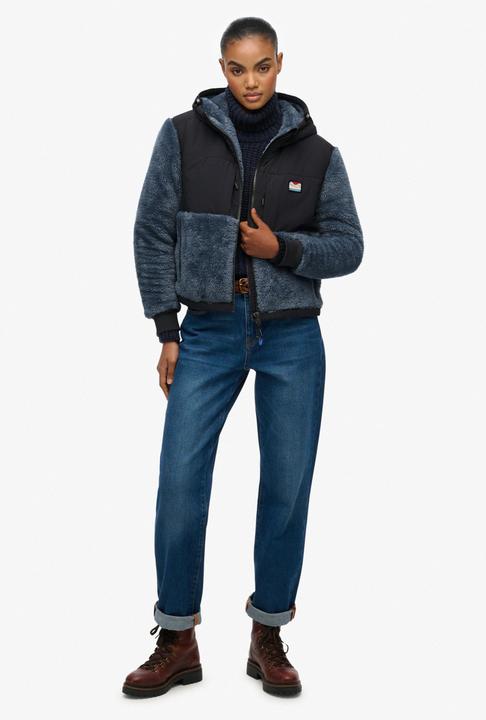 Produktbild Superdry Super Soft (M)