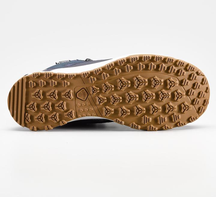 Image du produit Quechua SH500 MID (36)