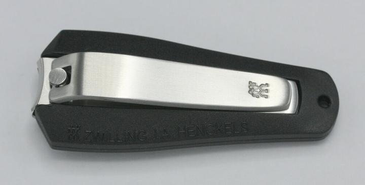 Produktbild Zwilling Twin Box