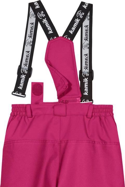 Produktbild Kamik Regan (128)