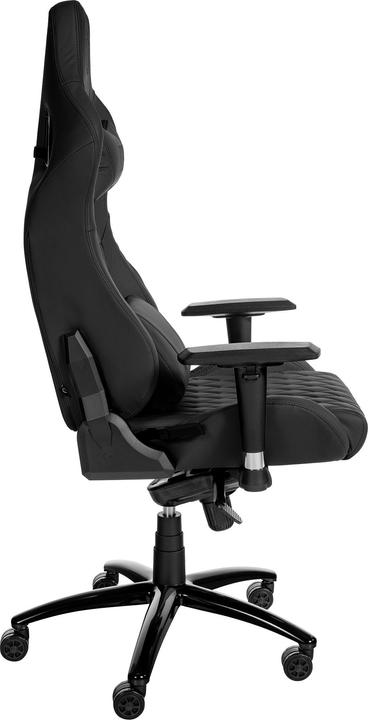 Produktbild CLP Keren