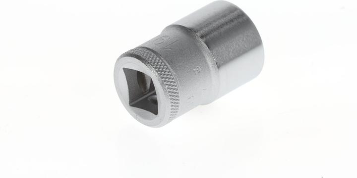 Produktbild Gedore D 19 19 Steckschlüsseleinsatz 1/2" UD-Profil 19 mm (19 mm)