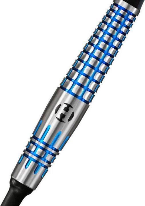 Actual product image Harrows Darts The Tornado 90% Softip (19 g)