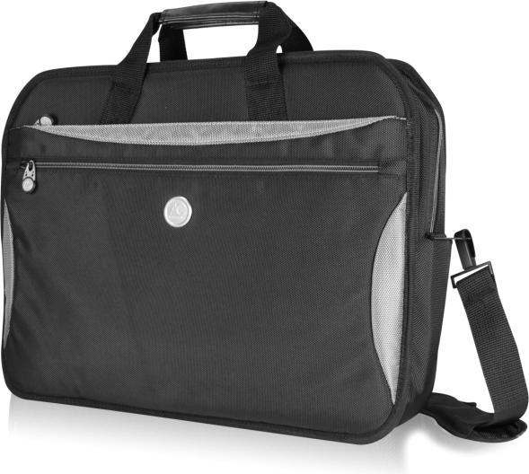 Immagine prodotto Arctic NB 701 - Custodia per laptop/notebook per dispositivi fino a 17 pollici (17")
