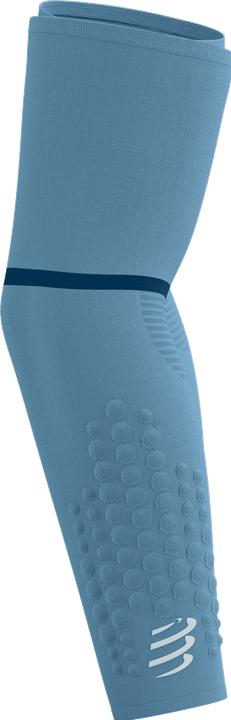 Produktbild Compressport ArmForce Ultralight (26, 28)