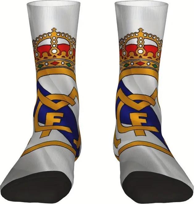 Produktbild Score Draw SicSock Socken (40.5 - 45.5)