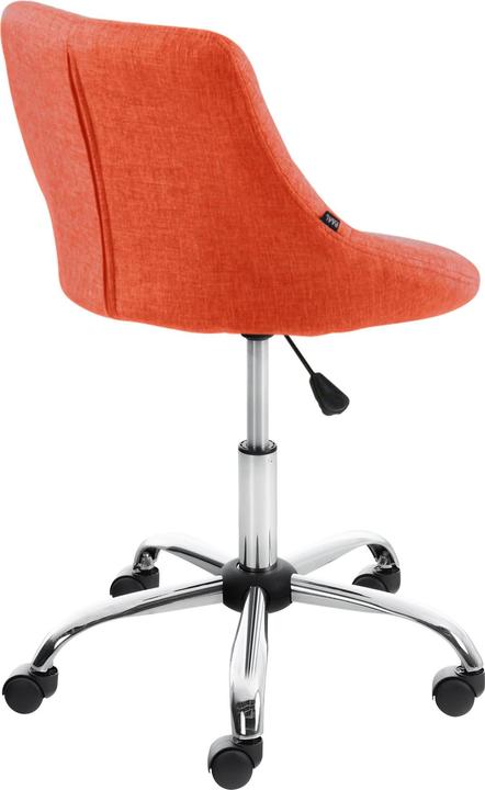 Produktbild CLP Lazio