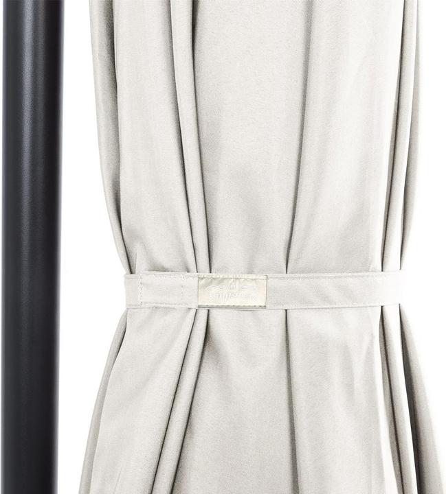 Immagine prodotto Kingsleeve Sonnenschirm (2.40 m)