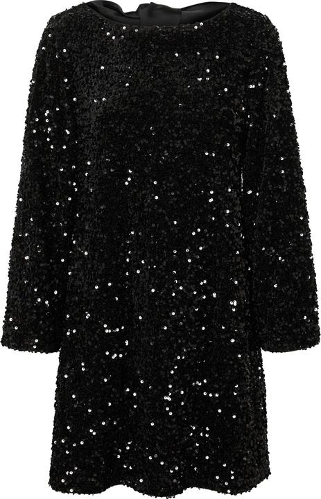 Produktbild Vero Moda VMCETTA Kurzes Kleid Kleid (50)