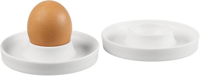 Kesper Eierbecher 2er Set (2x)