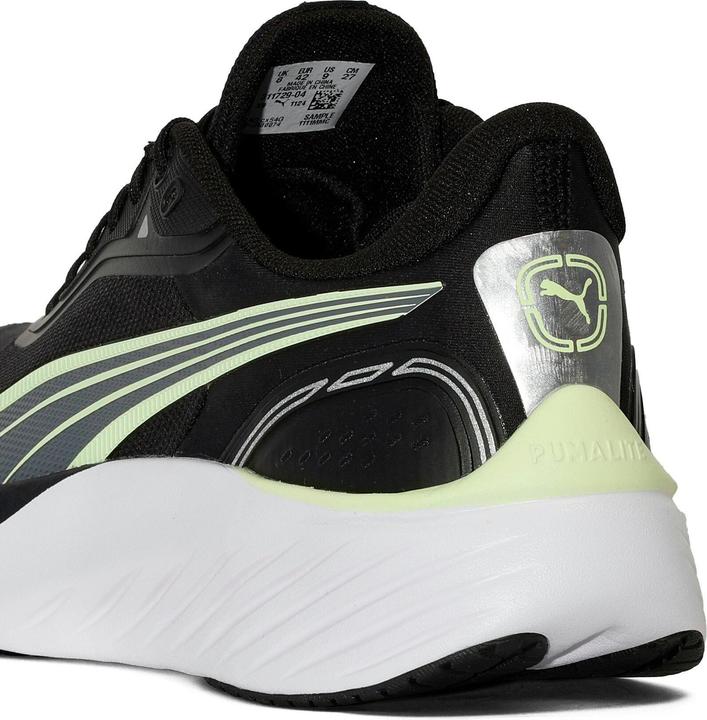Produktbild Puma Pounce Lite PTX (38.5)