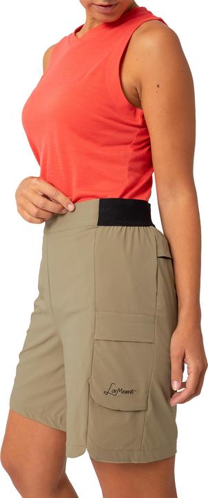 Produktbild Lamunt Katharina Mountain (XS)