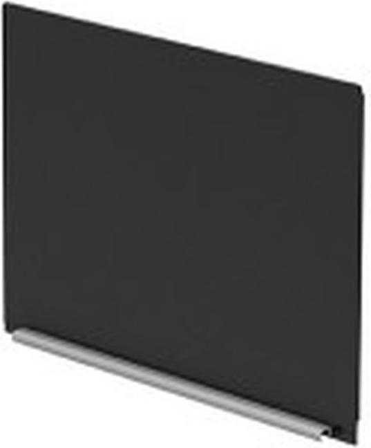 Produktbild HP PANEL KIT 16 WQ AG400 120H DBC (N13380-001)