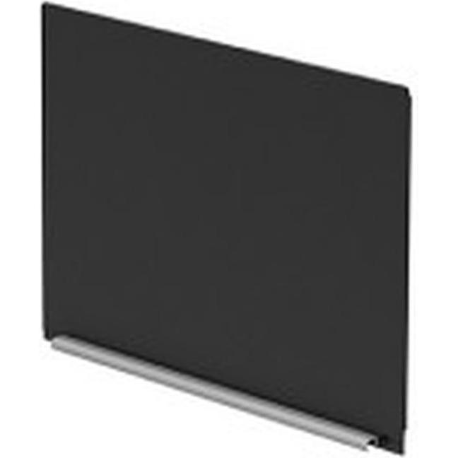 HP PANEL KIT 16 WQ AG400 120H DBC (N13380-001), Notebook Ersatzteile