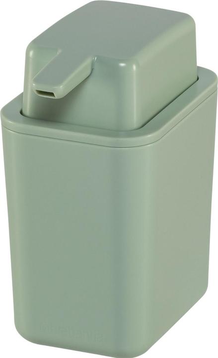 Produktbild Brabantia Dispenser