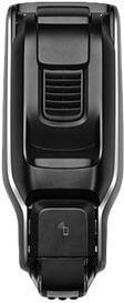 Produktbild Zebra ZC300 Plastikkartendrucker (300 dpi)