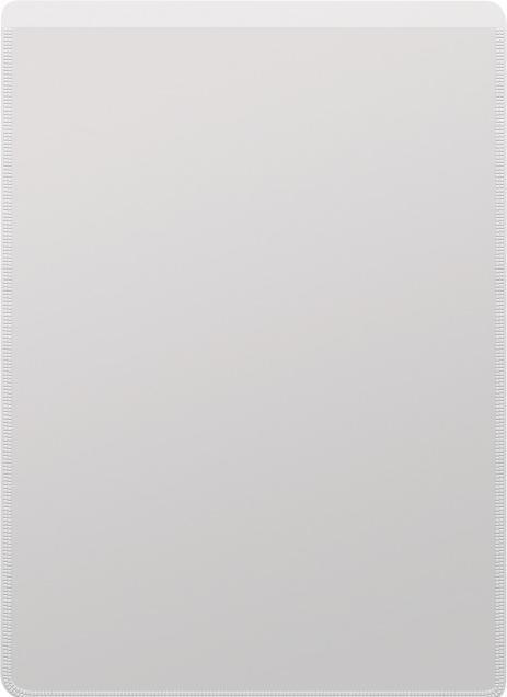 Nutritional values and ingredients Kolma ID cover (A6, 1 x)