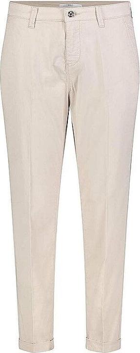 Immagine prodotto MAC Cosmetics 10016484 (26)