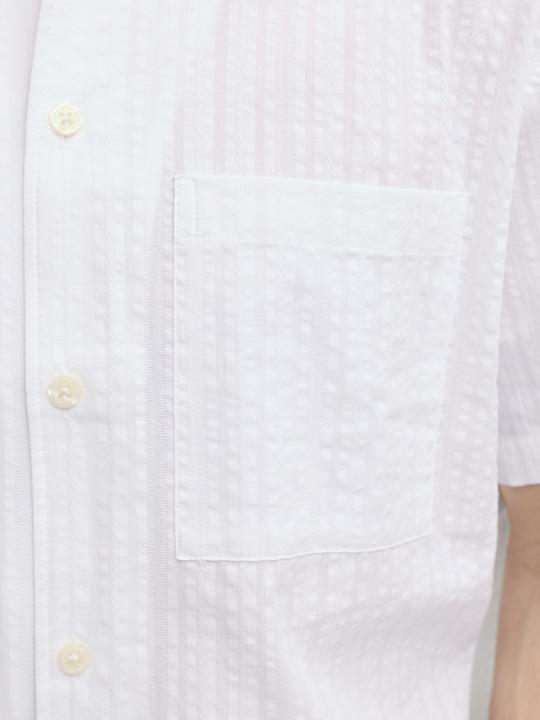 Image du produit Jack & Jones Relaxed Fit Hemd Hemd (L)