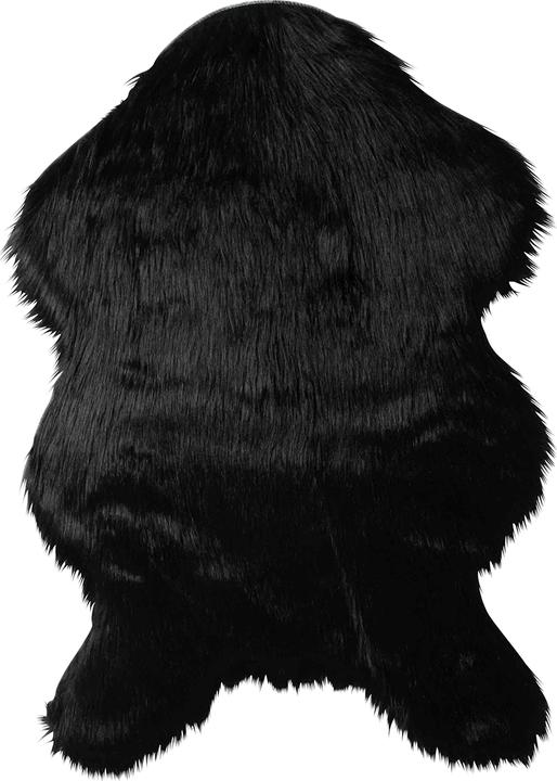 Produktbild Lipo Lammfell (90 x 60 cm)