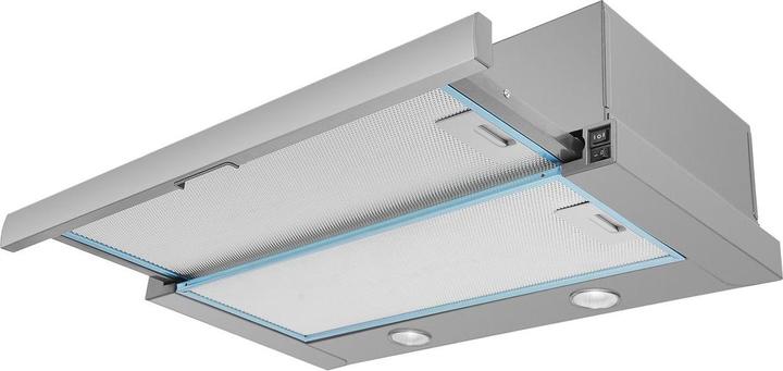 Produktbild Guzzanti GSL 60IS1