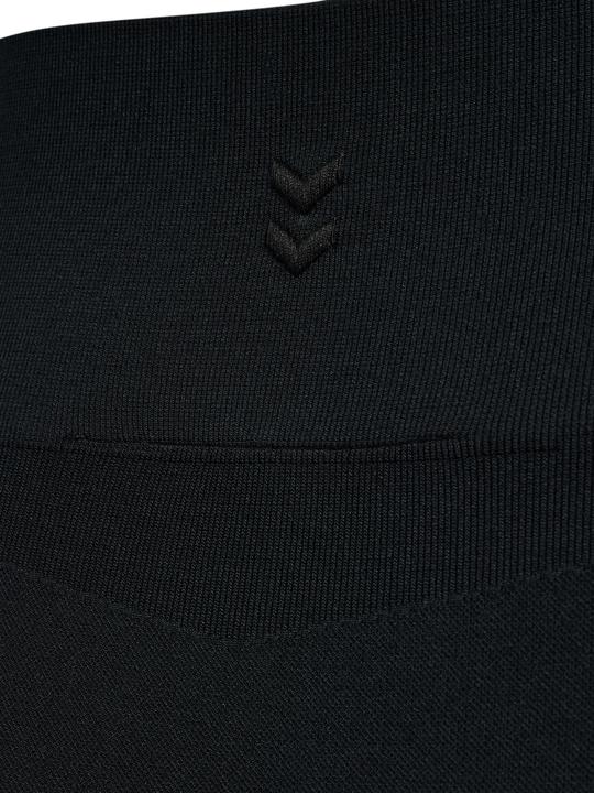 Produktbild hummel Hmlhiit Seamless Short Tights (M)