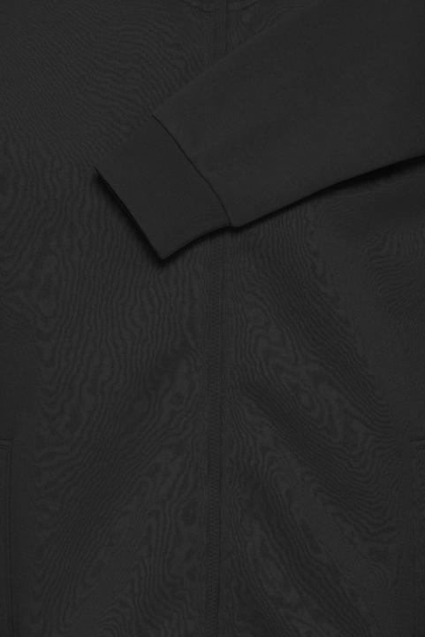 Immagine prodotto Blend Regular fit (M)