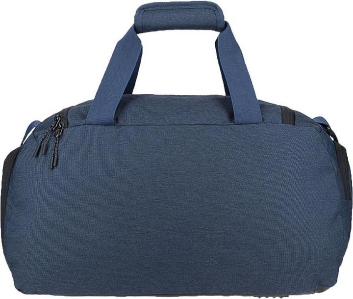 Produktbild 4F Bag U052 navy blue 4FAW23ABAGU052 31S (25 l)