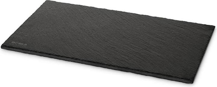 Actual product image Boska Serving board slate L