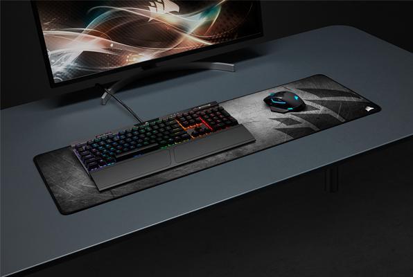 Produktbild Corsair MM300 Pro Extended (Wide)