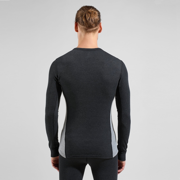 Immagine prodotto Odlo Set caldo attivo (XL)