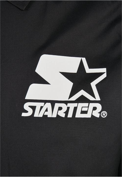 Actual product image Starter Coach Jacket Sportswear (M)