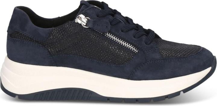 Immagine prodotto Caprice Sneaker (39)