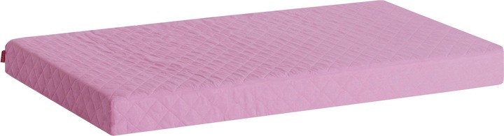 Fuchsia Pink