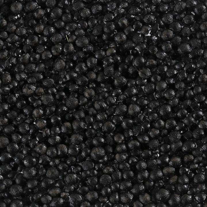 Image du produit Creativ Company argile mousse