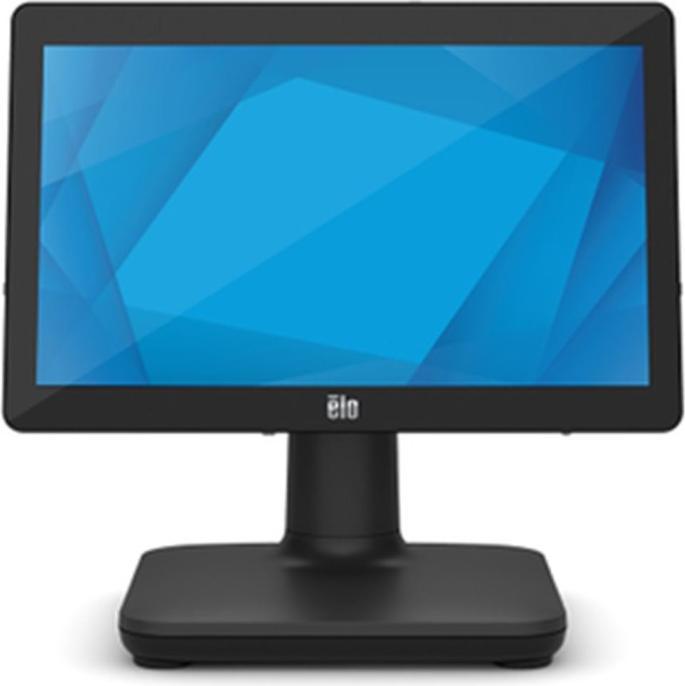 ēlo EloPOS System Standfuss mit I/O-Hub