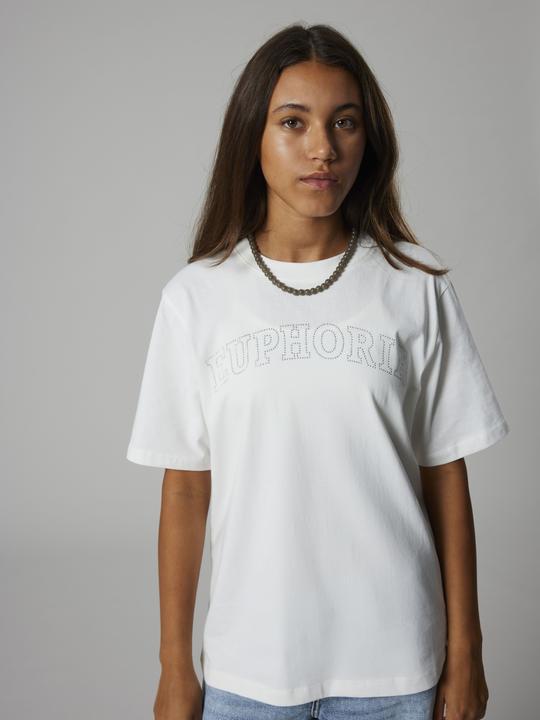 Produktbild Lmtd Strass T-Shirt (146, 152)