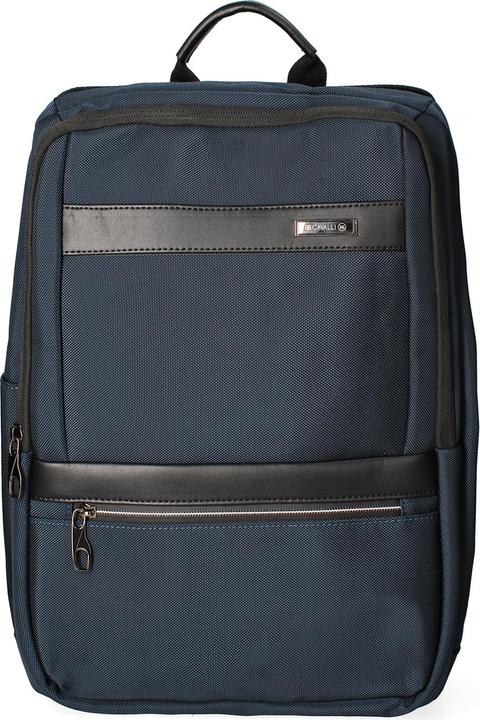 Produktbild B.Cavalli Backpack (4.13 l)