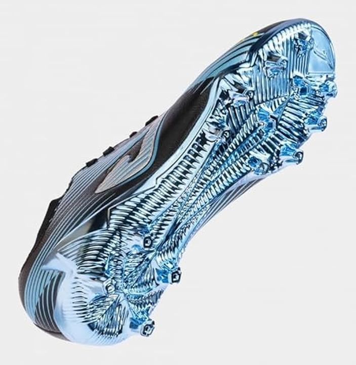 Immagine prodotto Joma Schuhe (43.5)
