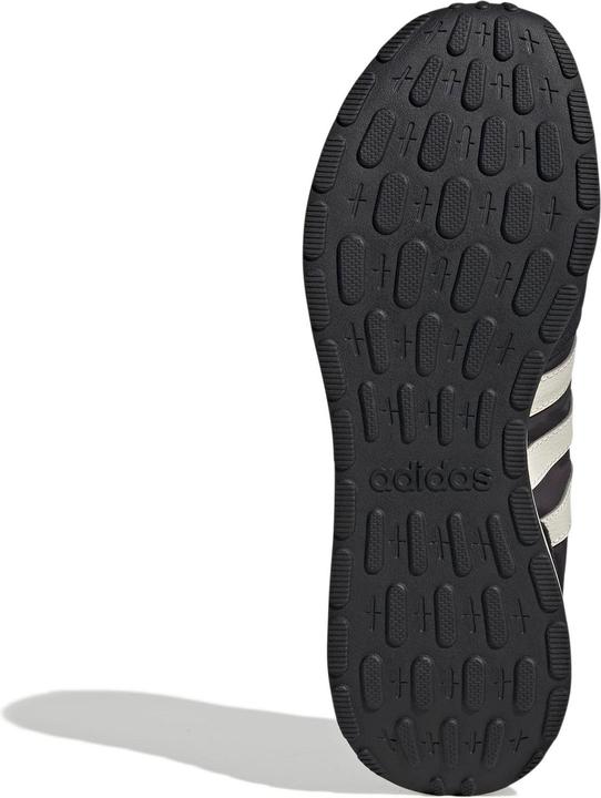 Produktbild Adidas JS3333 (47 1/3)