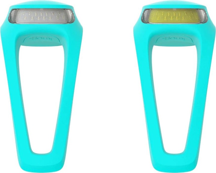 Immagine prodotto knog. Rana V3 (40 lm, 20 lm)