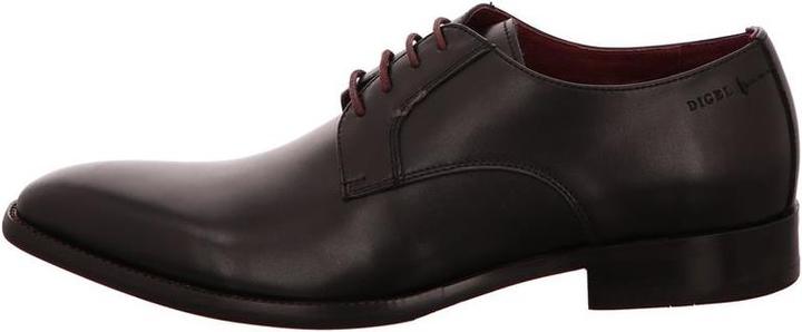 Immagine prodotto Digel Scarpe allacciate (43)