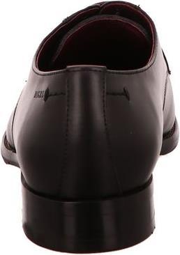 Immagine prodotto Digel Scarpe allacciate (43)