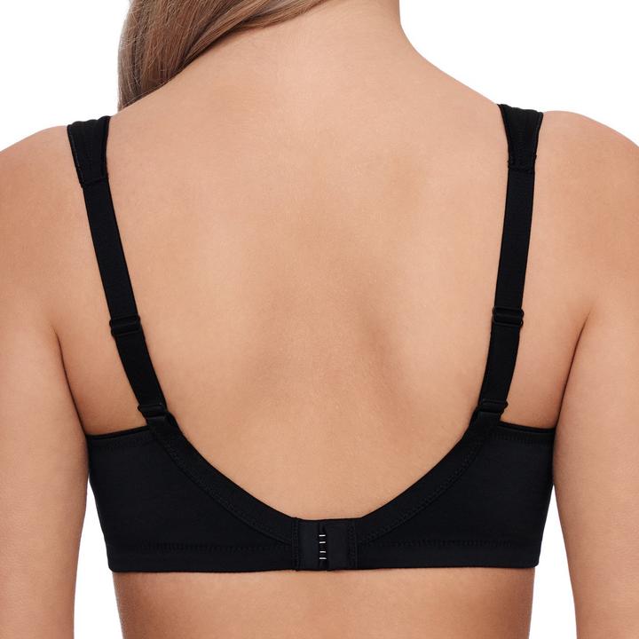 Immagine prodotto Susa Soft-BH «London» (85 D)