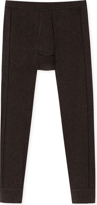 Immagine prodotto Schiesser Pantaloni lunghi Comfort Fit (10, Confezione singola)