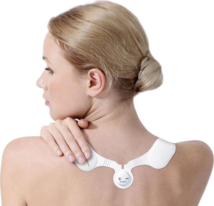 Produktbild Beurer EM 20