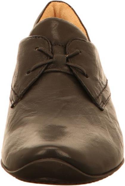 Produktbild Think! Schnürschuhe (38.5)